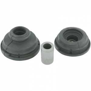 Suport amortizor fata, kit reparatie DODGE NITRO 2006-2012