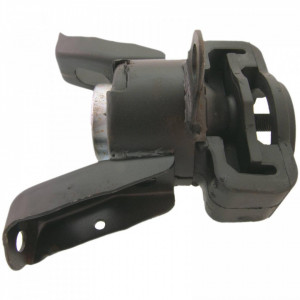 Suport motor dreapta (hidro) MAZDA 323 S 1994-1998