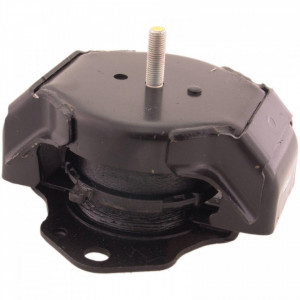 Suport motor fata (hidro) MITSUBISHI PAJERO 2000-2007