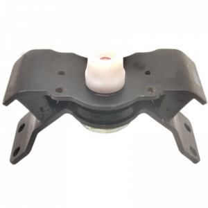 Suport motor spate TOYOTA LAND CRUISER PRADO 2002-2009