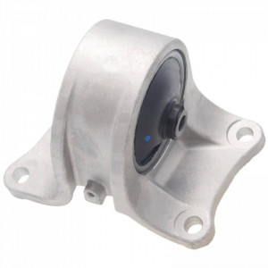 Suport motor stanga (hidro) NISSAN ALTIMA 2001-2006