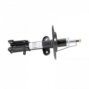 Amortizor fata, presiune gaz CHRYSLER VOYAGER 2000-2008