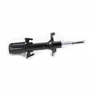 Amortizor fata, presiune gaz MERCEDES-BENZ VITO 1996-2003