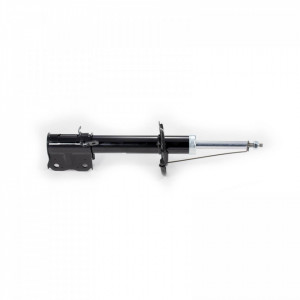 Amortizor fata stanga, presiune gaz MITSUBISHI COLT 2004-2012