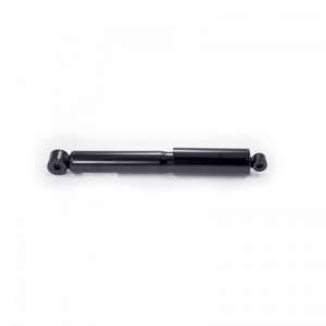 Amortizor spate, presiune gaz FIAT DOBLO 2000-2010