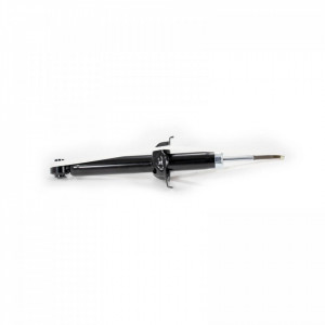 Amortizor spate, presiune gaz HONDA CR-V 1995-2002