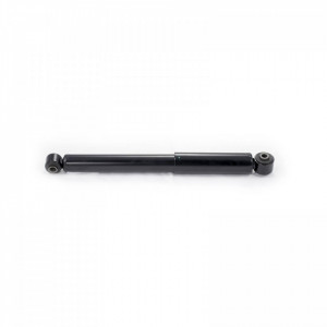 Amortizor spate, presiune gaz OPEL VECTRA 2000-2009