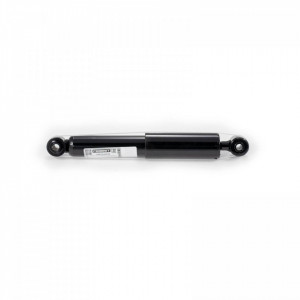 Amortizor spate, presiune gaz RENAULT KANGOO 1997-2003