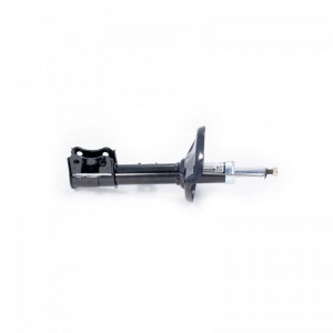 Amortizor spate stanga, presiune gaz SUZUKI LIANA 2001-2007