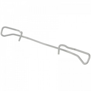 Arc anti-zocănit, plăcuțe de frână cu disc FORD FOCUS 1998-2015