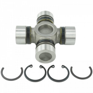 Articulatie arbore transversal, arbore de transmisie CHEVROLET BLAZER S10 1994-2005