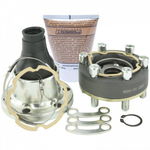 Articulatie cardanica arbore cardanic MERCEDES-BENZ R-CLASS 2006-2012
