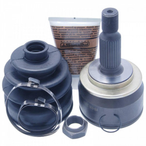Articulatie exterioara MITSUBISHI GRANDIS 2004-2011