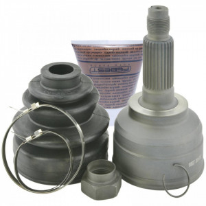 Articulatie homocinoasa exterioara KIA SHUMA 1996-2004