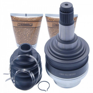 Articulatie interioara stanga TOYOTA AVALON 1994-2006
