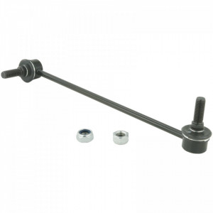 Biela stabilizator fata / bieleta bara stabilizatoare OPEL INSIGNIA 2008-