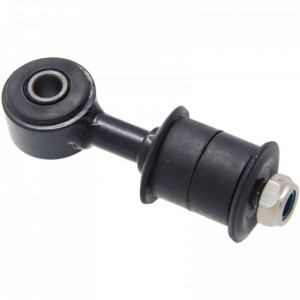 Biela stabilizator fata / bieleta bara stabilizatoare TOYOTA LAND CRUISER 100 1998-2007