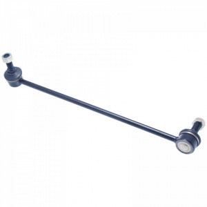Biela stabilizator fata stanga / biela bara de stabilizare BMW X3 2010-