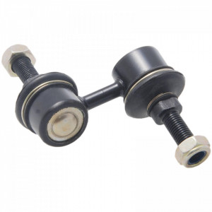 Biela stabilizator fata stanga / biela bara de stabilizare DAIHATSU SIRION 2005-