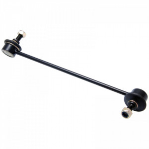 Biela stabilizator fata stanga / biela bara stabilizatoare KIA SHUMA 1996-2007