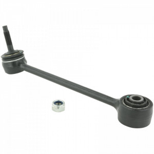 Biela transversala spate cu rotula LAND ROVER RANGE ROVER 2002-2012