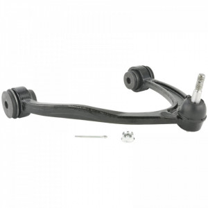 Brat dreapta sus fata CHEVROLET SILVERADO 1500 1998-2013