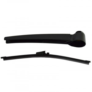 Brat stergator luneta VW Passat, Seat Leon 1P1 2005 - 2012