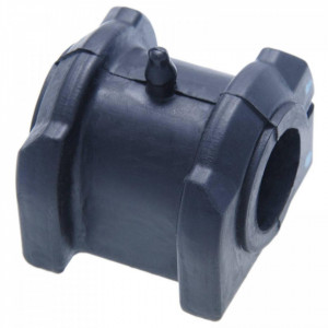 Bucsa bara stabilizatoare fata DODGE CALIBER 2006-2012