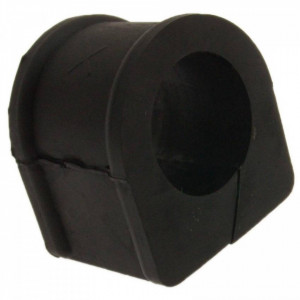 Bucsa bara stabilizatoare fata OPEL SINTRA 1996-1999