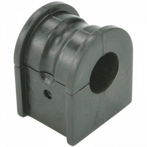 Bucsa bara stabilizatoare fata RENAULT TRAFIC II 2001-2003