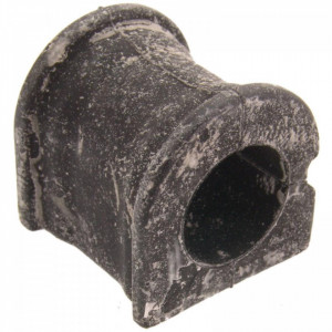 Bucșă bară stabilizatoare față TOYOTA ECHO 1999-2006