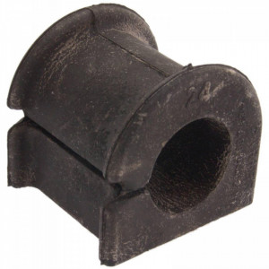 Bucșă bară stabilizatoare față TOYOTA MATRIX 2002-2014