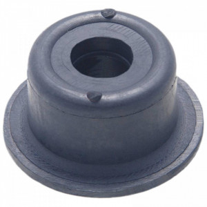 Bucșă bară stabilizatoare față TOYOTA TUNDRA 1999-2006