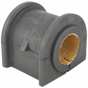 Bucșă bară stabilizatoare spate DODGE NITRO 2006-2012