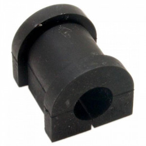 Bucsa bara stabilizatoare spate NISSAN PATROL GR 1997-2007