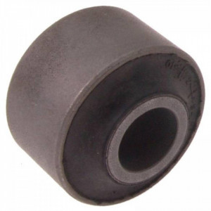 Bucșă biela stabilizator față SSANGYONG REXTON / REXTON II 2002-2013
