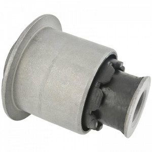 Bucșă, braț transversal inferior spate LAND ROVER RANGE ROVER 2012-