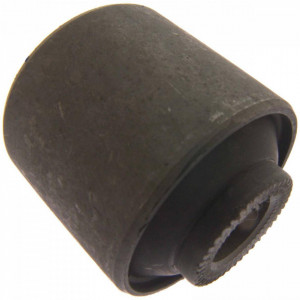 Bucsa, brat transversal spate NISSAN AVENIR 1997-2006