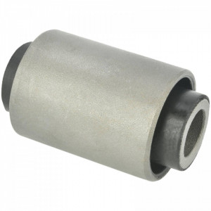 Bucsa fata, brat control fata DODGE AVENGER 2007-2014