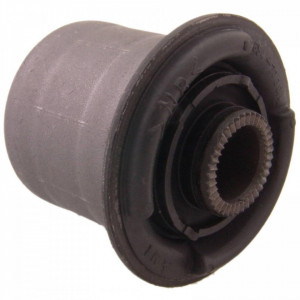 Bucsa fata, brat control fata TOYOTA CROWN 1999-2004