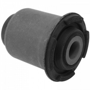 Bucsa fata brat control inferior MITSUBISHI SPACE GEAR 1994-2006