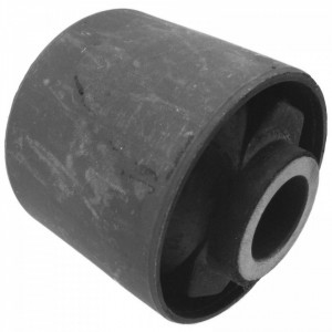 Bucsa fata, brat control spate TOYOTA LAND CRUISER 80 1990-1999