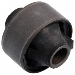Bucsa spate, brat control fata DAIHATSU SIRION 2005-
