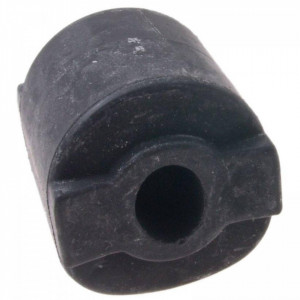 Bucșă spate, braț de control față CHRYSLER VOYAGER / GRAND VOYAGER 1995-2001