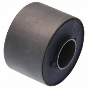 Bucșă spate fără suport, braț de control față (hidro) NISSAN X-TRAIL 2001-2013