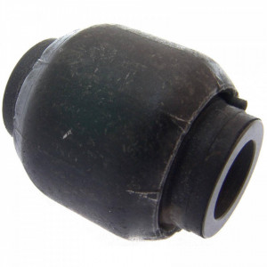 Bucșă tijă transversală spate TOYOTA CELICA 1993-1999