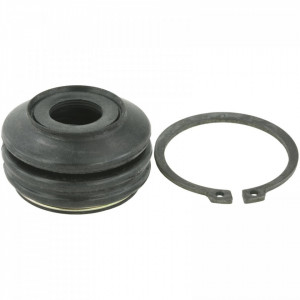 Cizma articulata brat de control superior fata TOYOTA DYNA 400 2000-2006