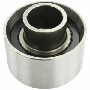 Curea de distributie fulie relansa FORD RANGER 2005-2012