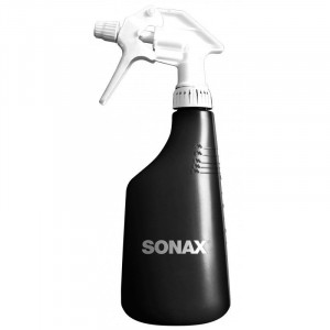 Flacon cu pulverizator Sonax 500 ml