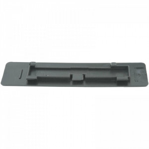 Forma de picurare a capacului MAZDA PROTEGE 1998-2004